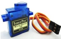 Microservo SG90