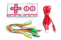 Makey makey