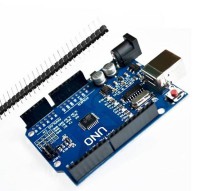 Arduino UNO R3