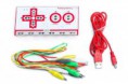 /products/makey-makey/