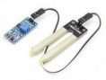 /products/medir-la-humedad-del-suelo-con-arduino-e-higrometro-fc-28/