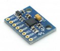 /products/acelerometro-giroscopio-gy-521/