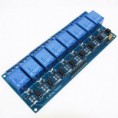 /products/a8-canales-de-rele-plc-panel-de-control-del-rele-5-v-modulo-para-arduino/