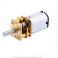 /products/dc-12-v-300-rpm-micro-velocidad-electrica-full-metal-mini-reduccion-de-reduccion-de-engranajes-del-motor-del-eje-del-motor-del-engranaje-del-metal/